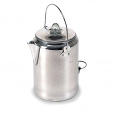 Stansport Wilson Camp 9 Cup Server ZHW1449